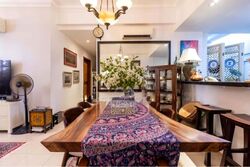 High Oak Condominium (D21), Condominium #612942111